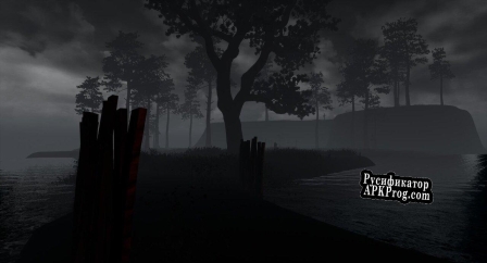 Русификатор для LONELINESS AFTER Chapter 1