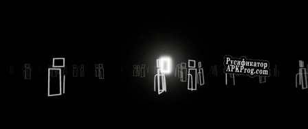 Русификатор для Loneliness Desktop Alpha Ver.