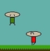 Русификатор для Long Head Platformer
