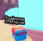 Русификатор для Long Lost Baby Bot
