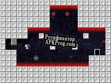 Русификатор для Longos Adventures in ZERO-G