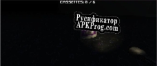 Русификатор для Look Alive