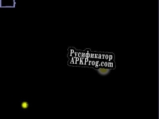 Русификатор для Looking for a Lightswitch