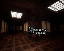 Русификатор для LoomyLoop