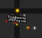 Русификатор для Loop Shoot
