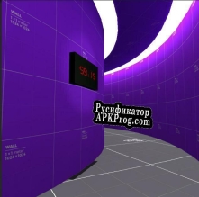Русификатор для Loop (Str0nkyK0ng)