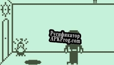 Русификатор для Lost in storm