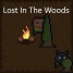 Русификатор для Lost In The Woods (SamVart)
