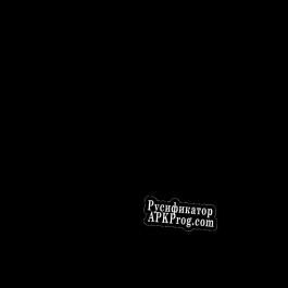 Русификатор для Lost In Train Station