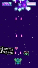 Русификатор для Lost Mint Spaceship