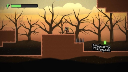 Русификатор для Lost Source