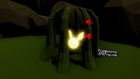 Русификатор для Lost Wings