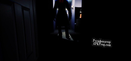Русификатор для LostRoom
