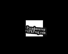 Русификатор для Lotabox
