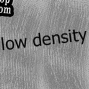 Русификатор для Low density