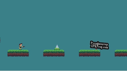 Русификатор для LPG game