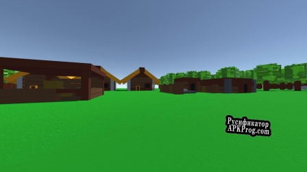 Русификатор для Lumber
