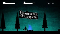 Русификатор для LumberJack (Cartraige) (Cartraige) (Cartraige)