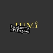 Русификатор для LUMI (FadiNahhas)
