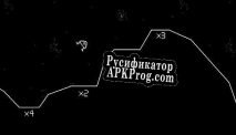 Русификатор для Lunar Lander (itch) (FraserGrandfield)