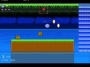 Русификатор для LunarCore Games Old Collection