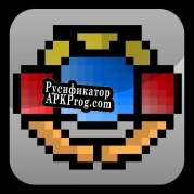 Русификатор для Lunaris