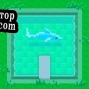 Русификатор для LuxuryDelete.EXE
