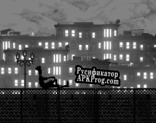 Русификатор для Machine City