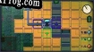 Русификатор для Machine Minds Pixel Assets