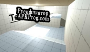 Русификатор для Mad Runners
