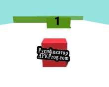 Русификатор для MadCube