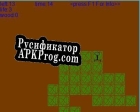 Русификатор для madunge