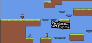 Русификатор для Magic Apples
