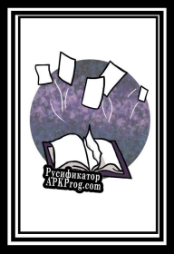 Русификатор для Magic Memory