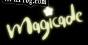 Русификатор для Magicade
