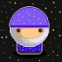 Русификатор для Magicy