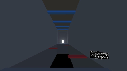 Русификатор для Magnet It