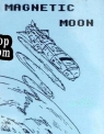 Русификатор для MAGNETIC MOON (Lazzah)