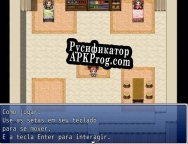 Русификатор для Magos da Matemática