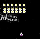 Русификатор для Make it Juicy