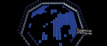 Русификатор для Malware-Fytes