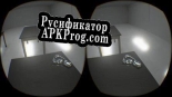 Русификатор для Manifest My