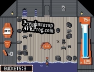 Русификатор для Marchine