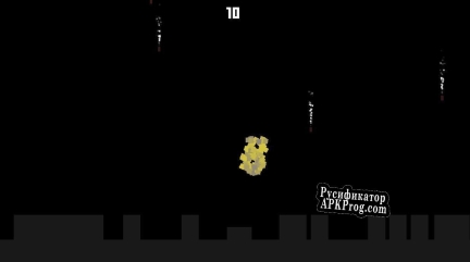 Русификатор для Marcos Command