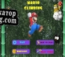 Русификатор для Marios Bamboo Climbing