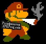 Русификатор для MarioWare