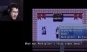 Русификатор для Markiplier No Escape