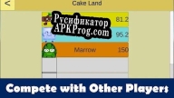 Русификатор для Marrow Kart Sam Osborne