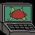 Русификатор для Marrows PC