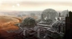 Русификатор для Mars Colony Gone to Shit